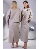 Костюм Kivviwear 4323432202 Костюм Kivviwear 4323432202
