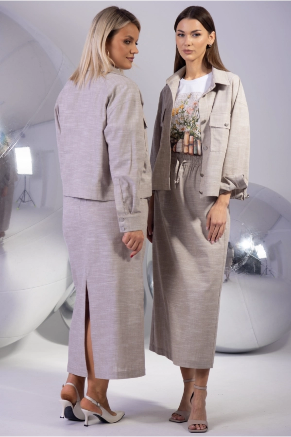Костюм Kivviwear 4323432202 Костюм Kivviwear 4323432202