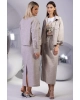 Костюм Kivviwear 4323432202 Костюм Kivviwear 4323432202