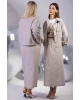 Костюм Kivviwear 4323432202 Костюм Kivviwear 4323432202