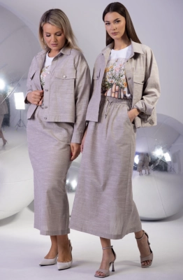 Костюм Kivviwear 4323432202 