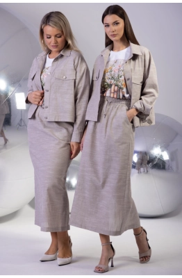 Костюм Kivviwear 4323432202 