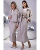 Костюм Kivviwear 4323432202 Костюм Kivviwear 4323432202