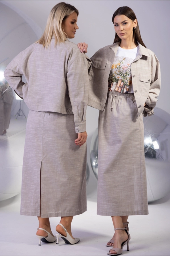 Костюм Kivviwear 4323432202 Костюм Kivviwear 4323432202