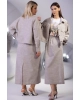 Костюм Kivviwear 4323432202 Костюм Kivviwear 4323432202