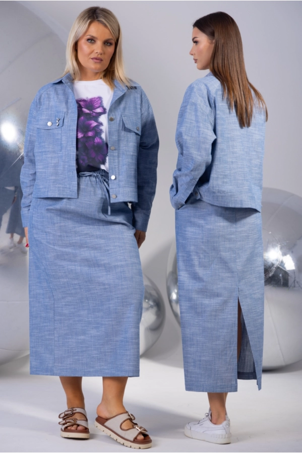 Костюм Kivviwear 4323432203 Костюм Kivviwear 4323432203