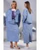 Костюм Kivviwear 4323432203 Костюм Kivviwear 4323432203