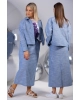Костюм Kivviwear 4323432203 Костюм Kivviwear 4323432203