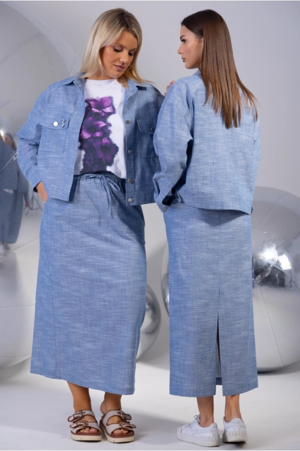Костюм Kivviwear 4323432203 Костюм Kivviwear 4323432203