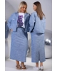 Костюм Kivviwear 4323432203 Костюм Kivviwear 4323432203