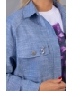 Костюм Kivviwear 4323432203 Костюм Kivviwear 4323432203