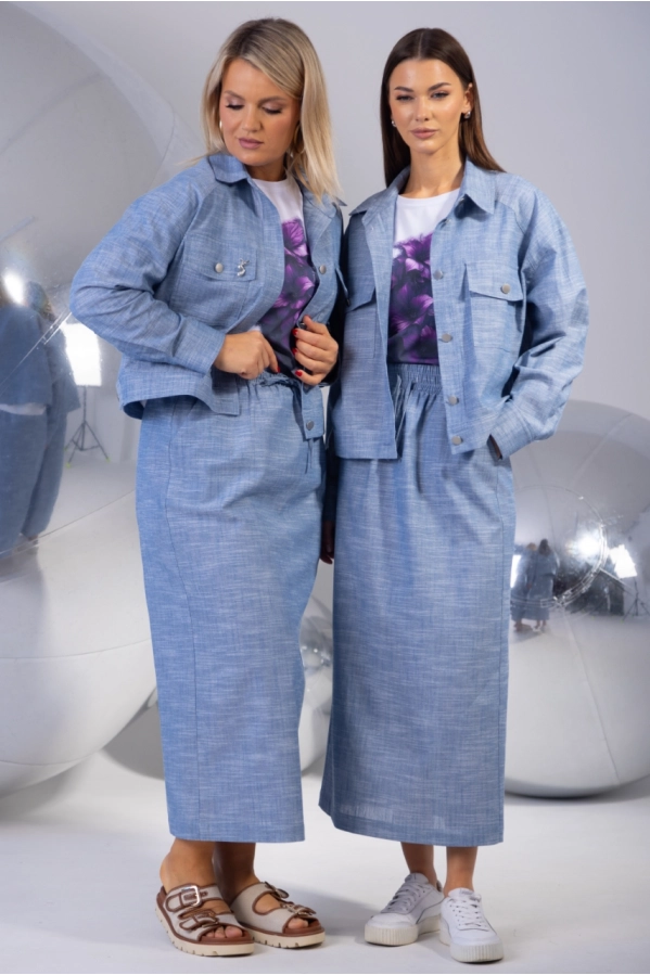 Костюм Kivviwear 4323432203 Костюм Kivviwear 4323432203