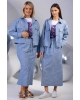 Костюм Kivviwear 4323432203 Костюм Kivviwear 4323432203