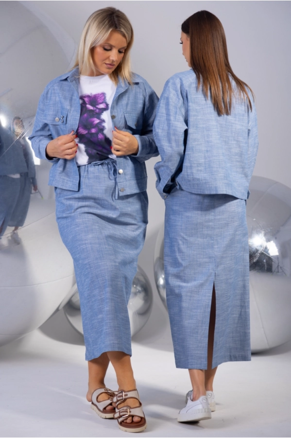Костюм Kivviwear 4323432203 Костюм Kivviwear 4323432203