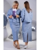 Костюм Kivviwear 4323432203 Костюм Kivviwear 4323432203