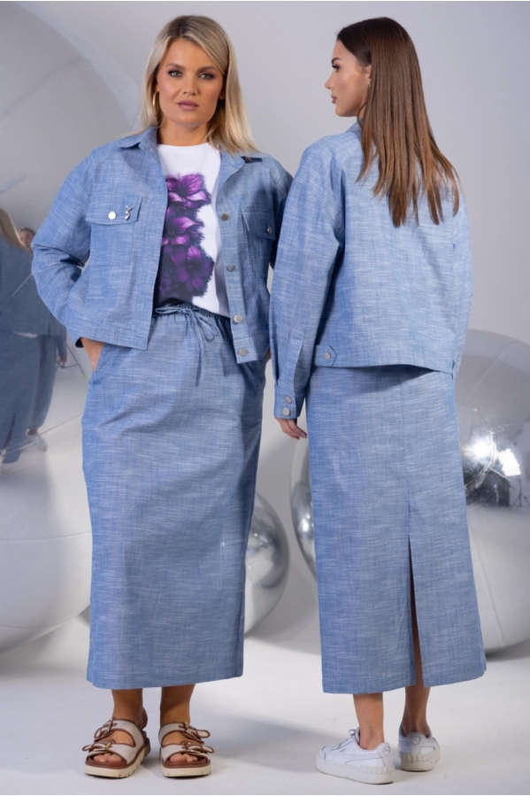 Костюм Kivviwear 4323432203 Костюм Kivviwear 4323432203