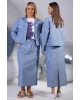 Костюм Kivviwear 4323432203 Костюм Kivviwear 4323432203