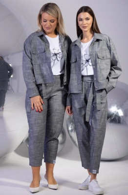 Костюм Kivviwear 4323432401 