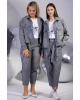 Костюм Kivviwear 4323432401 Костюм Kivviwear 4323432401