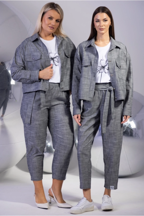 Костюм Kivviwear 4323432401 Костюм Kivviwear 4323432401
