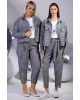 Костюм Kivviwear 4323432401 Костюм Kivviwear 4323432401