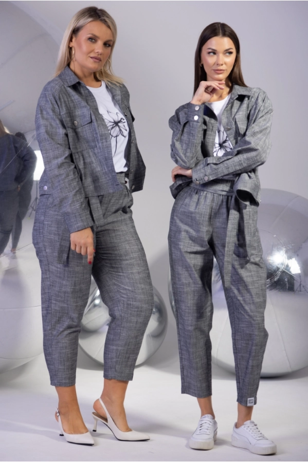 Костюм Kivviwear 4323432401 Костюм Kivviwear 4323432401
