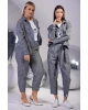 Костюм Kivviwear 4323432401 Костюм Kivviwear 4323432401