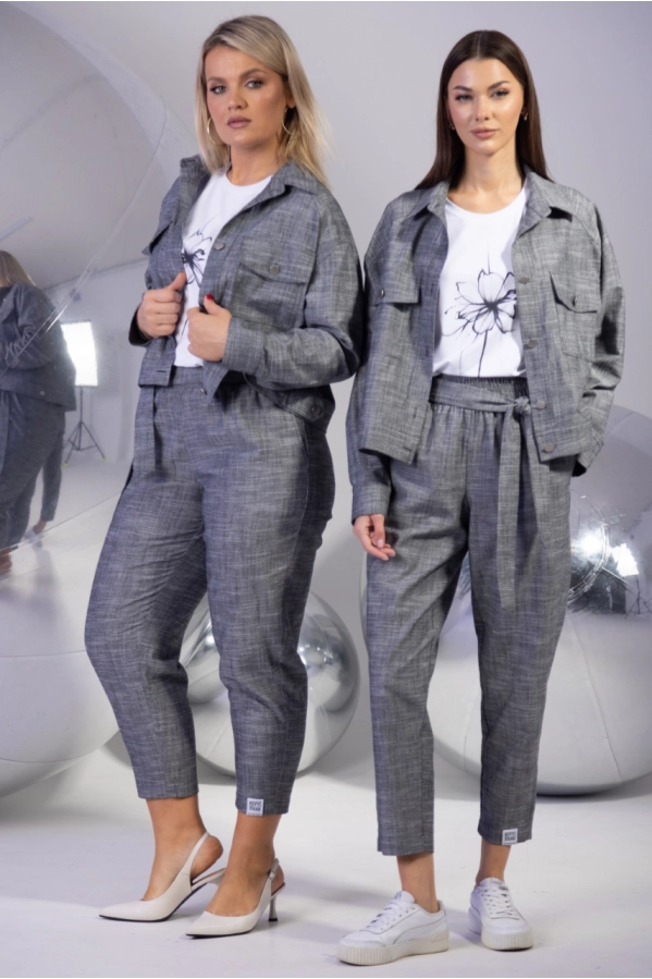 Костюм Kivviwear 4323432401 Костюм Kivviwear 4323432401