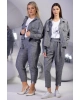 Костюм Kivviwear 4323432401 Костюм Kivviwear 4323432401
