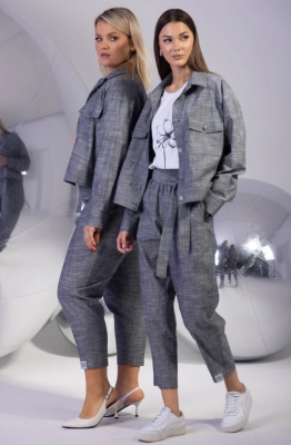 Костюм Kivviwear 4323432401 Костюм Kivviwear 4323432401