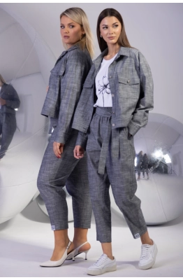 Костюм Kivviwear 4323432401 