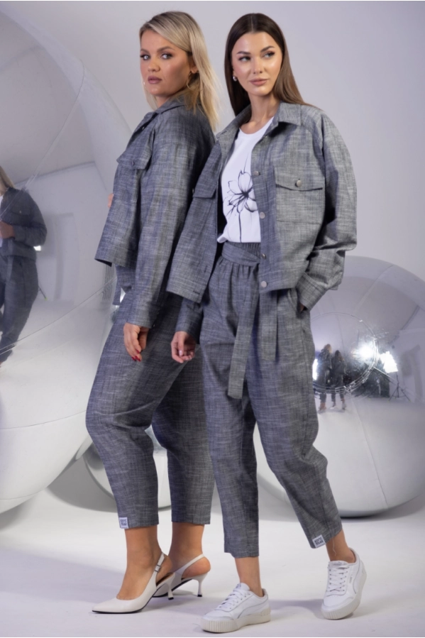 Костюм Kivviwear 4323432401 Костюм Kivviwear 4323432401