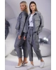 Костюм Kivviwear 4323432401 Костюм Kivviwear 4323432401