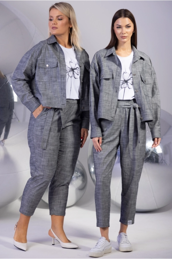 Костюм Kivviwear 4323432401 Костюм Kivviwear 4323432401