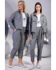 Костюм Kivviwear 4323432401 Костюм Kivviwear 4323432401