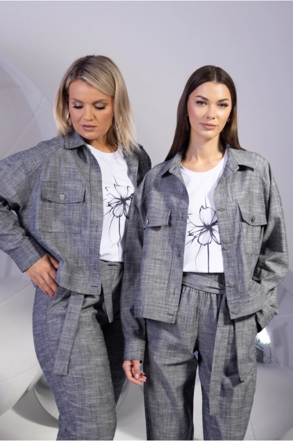 Костюм Kivviwear 4323432401 Костюм Kivviwear 4323432401