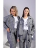 Костюм Kivviwear 4323432401 Костюм Kivviwear 4323432401