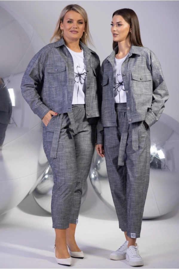 Костюм Kivviwear 4323432401 Костюм Kivviwear 4323432401