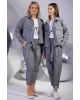 Костюм Kivviwear 4323432401 Костюм Kivviwear 4323432401