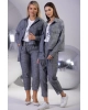 Костюм Kivviwear 4323432401 Костюм Kivviwear 4323432401