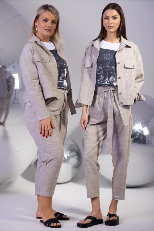Костюм Kivviwear 4323432402 Костюм Kivviwear 4323432402
