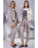 Костюм Kivviwear 4323432402 Костюм Kivviwear 4323432402