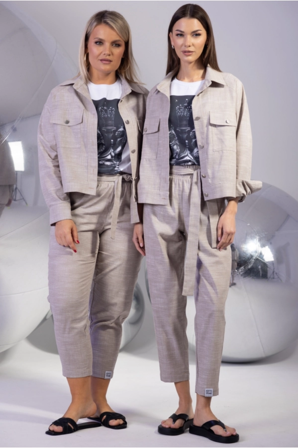 Костюм Kivviwear 4323432402 Костюм Kivviwear 4323432402