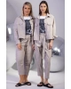 Костюм Kivviwear 4323432402 Костюм Kivviwear 4323432402