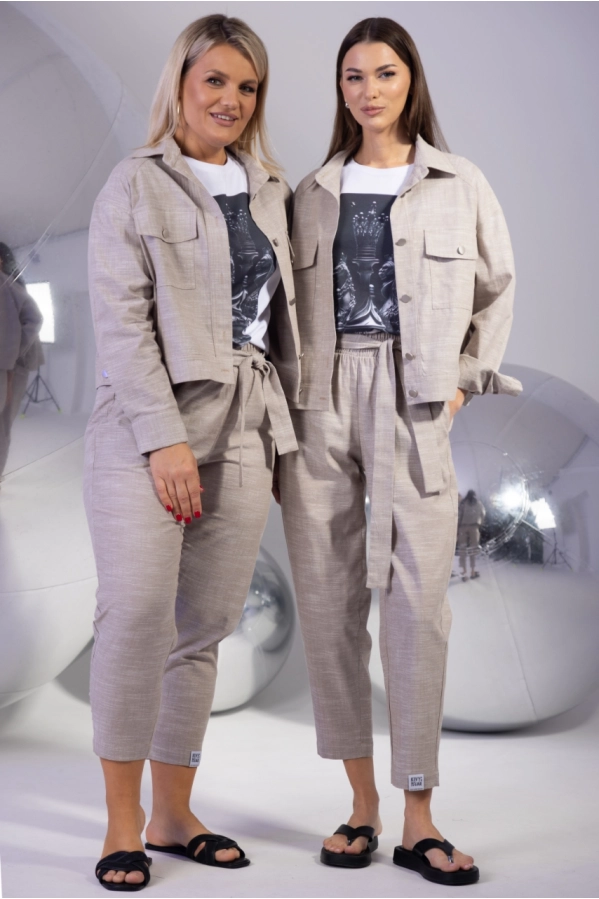 Костюм Kivviwear 4323432402 Костюм Kivviwear 4323432402