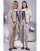 Костюм Kivviwear 4323432402 Костюм Kivviwear 4323432402