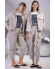 Костюм Kivviwear 4323432402 Костюм Kivviwear 4323432402