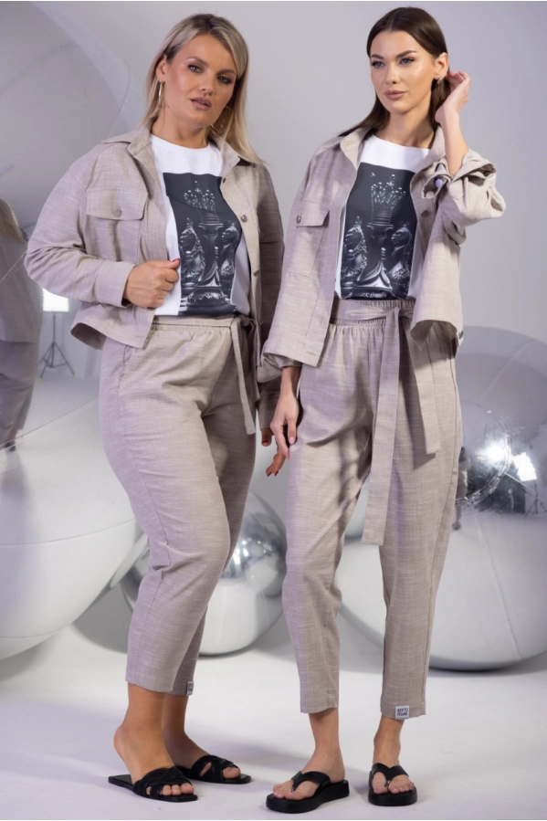 Костюм Kivviwear 4323432402 Костюм Kivviwear 4323432402
