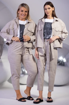 Костюм Kivviwear 4323432402 