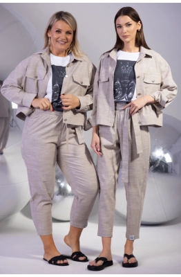 Костюм Kivviwear 4323432402 